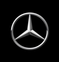 Gargash - Mercedes - Benz Parts