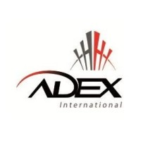 Adex International