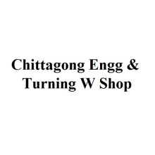 Chittagong Engg & Turning W Shop