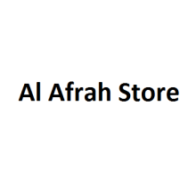 Al Afrah Store