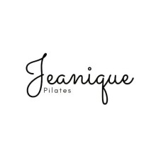 Jeanique Pilates Boutique