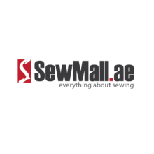 Sewmall