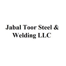 Jabal Toor Steel & Welding LLC