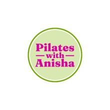 Pilates with Anisha