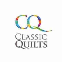 Classic Quilts & Quilting
