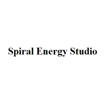 Spiral Energy Studio