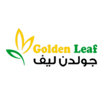 Golden Leaf Pest Control