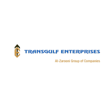 Transgulf Enterprises LLC