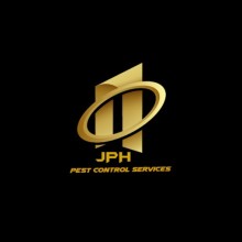 Jannat Public Health - JPH Pests Control Services