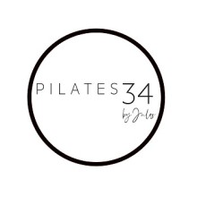 Pilates34 by Jules