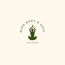 Mind Body And Soul Pilates