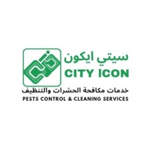 City Icon Pests Control Services