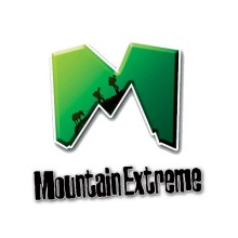 Mountain Extreme