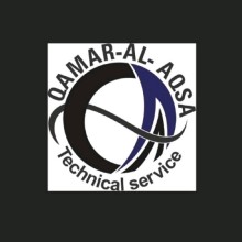 Qamar AL Aqsa Technical services