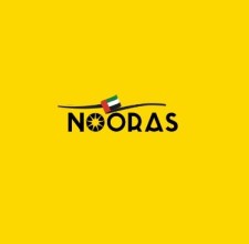 Nooras