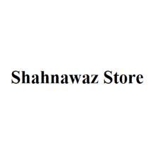 Shahnawaz Store