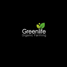 Greenlife Organic Farming