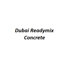 Dubai Readymix Concrete