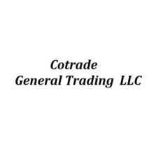 Cotrade General Trading  LLC