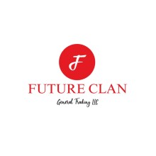 Future Clan General Trading LLC