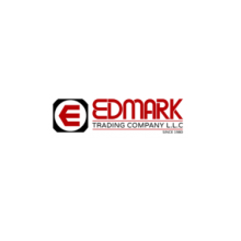 Edmark Trading Co. LLC