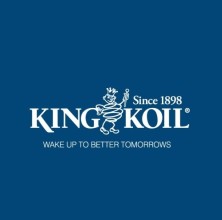 King Koil Mattress Store - City Centre Mirdif
