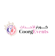 Coorg Events & Printing company in UAE