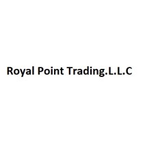 Royal Point Trading LLC