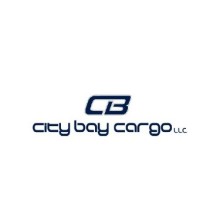 City Bay Cargo LLC