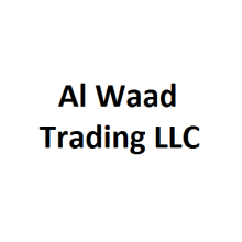 Al Waad Trading LLC