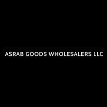 Asrab Goods Wholesalers LLC