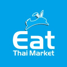 Eat Thai Market