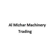 Al Mizhar Machinery Trading  - Deira