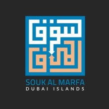 Souk Al Marfa Dubai Islands