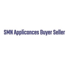 SMN Used Appliances Buyer Seller