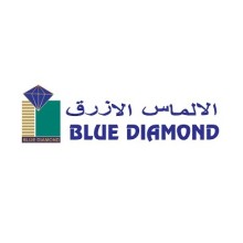 Blue Diamond Pest Control