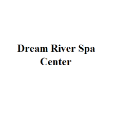 Dream River Spa Center
