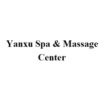 Yanxu Spa & Massage Center in Dubai
