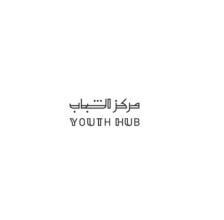Youth Hub