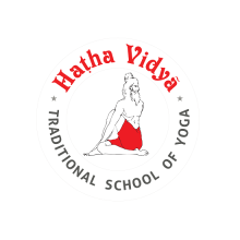 Hatha Vidya Yoga Center LLC