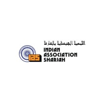 Indian Association Sharjah