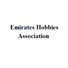 Emirates Hobbies Association