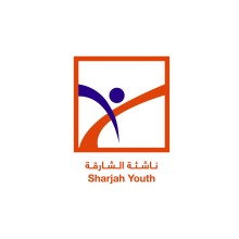 Sharjah Youth