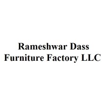 Rameshwar Dass Furniture Factory LLC