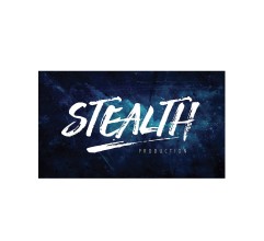 Stealth Production
