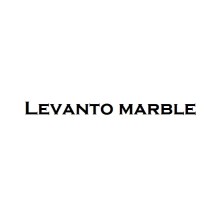 Levanto marble