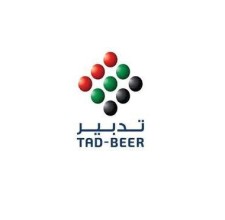 Tad Beer Al Warqa Mall