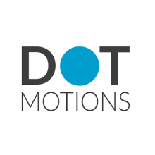 Dot Motions DMCC