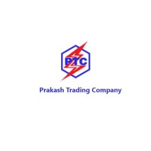 Prakash Trading Company
