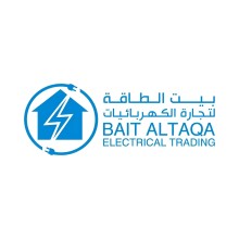 Bait Altaqa Electrical Trading - Deira